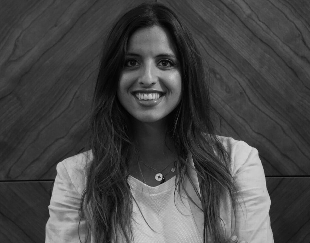 Elisabeth Sancho Sánchez